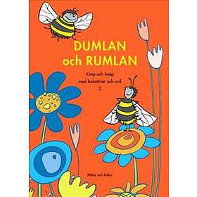Dumlan Och Rumlan