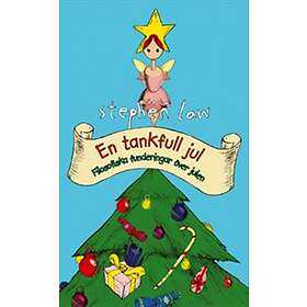 En Tankfull Jul Filosofiska Funderingar Över Julen