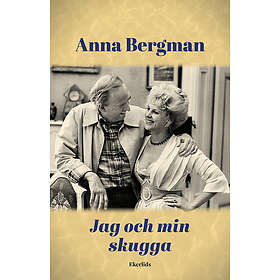 Jag Och Min Skugga