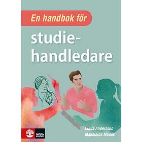 En Handbok För Studiehandledare