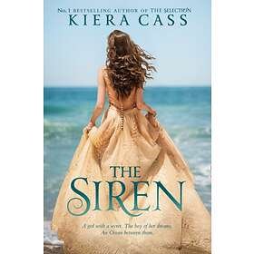 The Siren