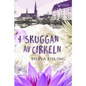 I Skuggan Av Cirkeln