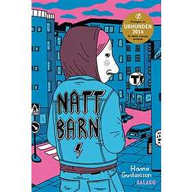Nattbarn