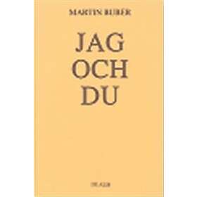 Jag Och Du