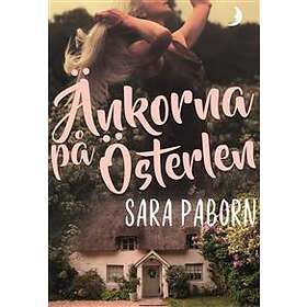 Änkorna På Österlen