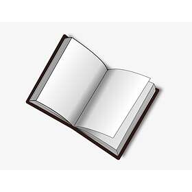 101 Öl Du Måste Dricka Innan Dör- 2021/2022