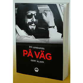 En Lundapåg På Väg