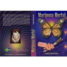 Mariposa Mortal