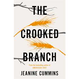 The Crooked Branch