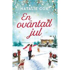 En Oväntad Jul