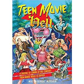 Teen Movie Hell: Hell