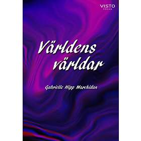 Världens Världar