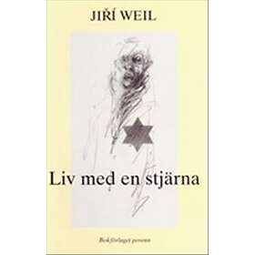 Liv Med En Stjärna