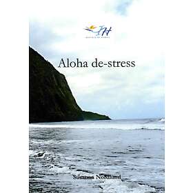 Aloha De-stress