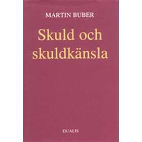 Skuld Och Skuldkänsla