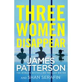 Three Women Disappear