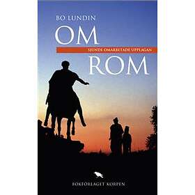 Om Rom