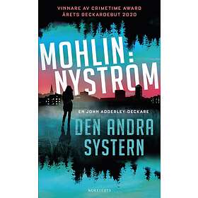 Den Andra Systern