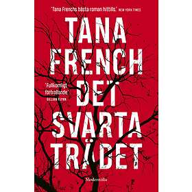 Det Svarta Trädet
