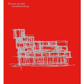 Thomas Sandell Sandellsandberg