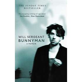 Bunnyman