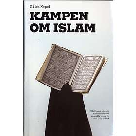 Kampen Om Islam