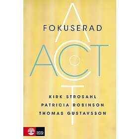 Fokuserad Act