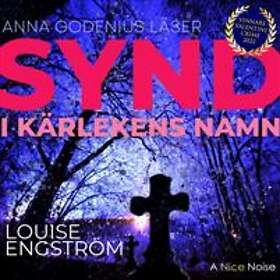 Synd I Kärlekens Namn