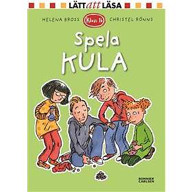Spela Kula