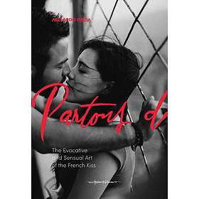 The French Kiss Abelardo Ojeda