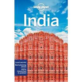 India Lp