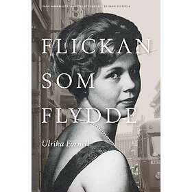 Flickan Som Flydde