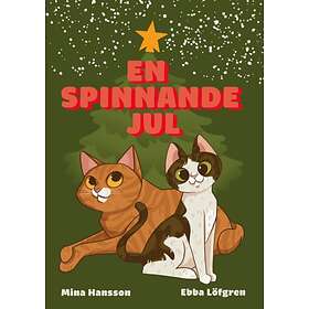 En Spinnande Jul