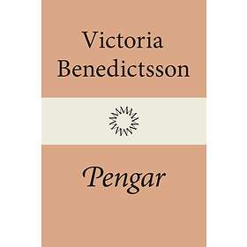 Pengar