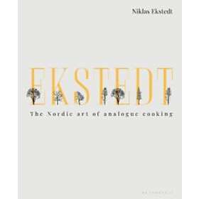 Ekstedt