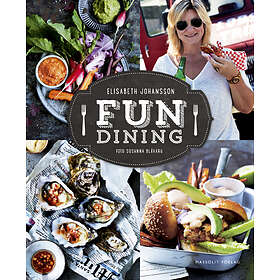 Fun Dining