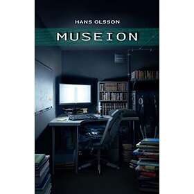 Museion