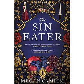 The Sin Eater