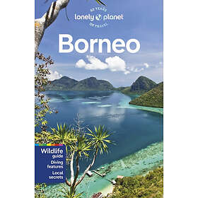 Borneo 6