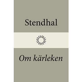 Om Kärleken