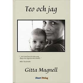 Teo Och Jag