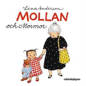 Mollan Och Mormor