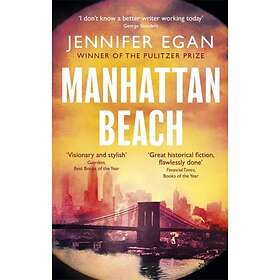 Manhattan Beach
