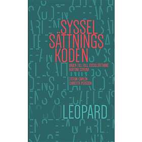 Sysselsättningskoden Vägen Till Full Sysselsättning Bortom Corona