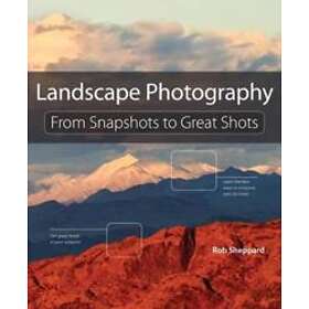 Landscape Photography