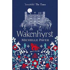 Wakenhyrst