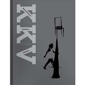 Konstnärernas Kollektivverkstad