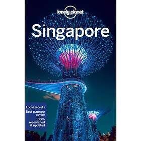 Singapore Lp