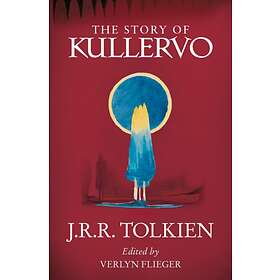 The Story Of Kullervo