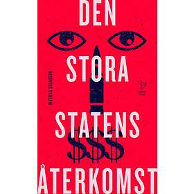 Den Stora Statens Återkomst